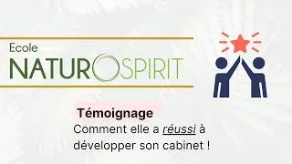 Miniature : Appliquer la bonne méthode change TOUT : le témoignage de Virginie