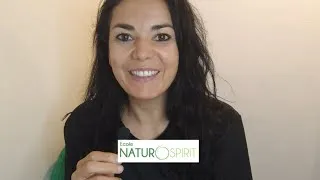Miniature : École NaturoSpirit | Formation Naturopathie : Trouvez la Formule qui Vous Convient !