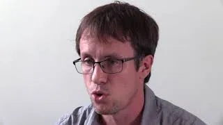 Miniature : MATHÉMATIQUES - Le transport optimal: de Gaspard Monge à la science des données