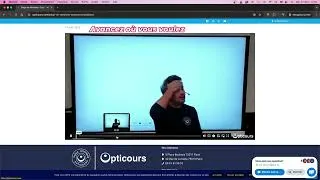 Miniature : Accédez gratuitement aux replays de nos stages pour cette dernière semaine de révisions