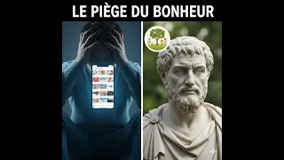 Miniature : INSTAGRAM