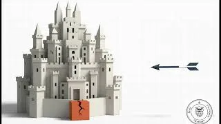 Miniature : PROBLEMATISATION