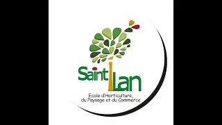 Miniature : Présentation école Saint Ilan