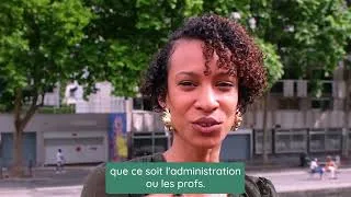 Miniature : Remise des certificats de notre promotion Ginkgo Biloba