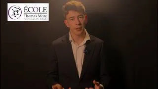 Miniature : La culture à l'heure du numérique : 3 questions à Baptiste Detombe