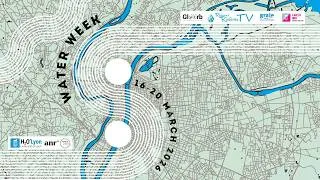 Miniature : Using AI to model, understand and sustainably manage water