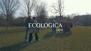 Miniature : Découvrez Ecologica à travers les yeux de nos étudiant·es
