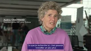 Miniature : Journée de lancement de la Grande Récup' Sport Glisse et Littoral 2026