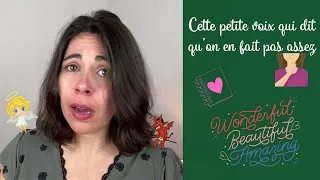 Miniature : 💚🌎 Vouloir faire toujours plus - un exercice pour la confiance en soi