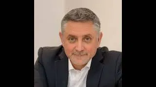 Miniature : Le travail à l’ère du capitalisme spéculatif : décryptage – Pierre-Yves Gomez