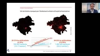 Miniature : Matinale AATF   Le ZAN