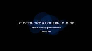 Miniature : Les matinales de l'AATF