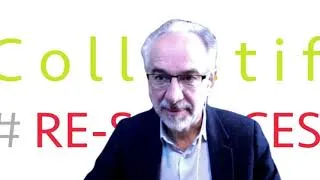Miniature : Les matinales du Collectif #Re-Sources