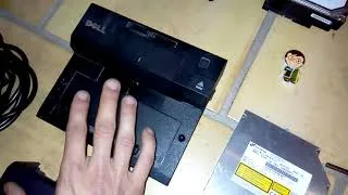 Miniature : Ma première PS4 en déchetterie (Récapitulatif des 3 dernières semaines)