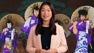 Miniature : Top 25 philosophes asiatiques les plus célèbres et leurs courants de pensées