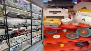 Miniature : Visite de quelques  entreprises, vidéo  à voir obligatoirement.