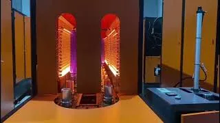 Miniature : Voici quelques idées de business pour cette année .