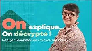 Miniature : 🤝 Accompagner les adhérents sur le plan juridique, par Marion Laurent