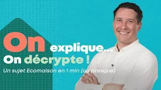 Miniature : ♻️ Accompagner les adhérents vers plus de circularité, par Arthur Jacquin