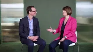 Miniature : Filière des Emballages professionnels : le partenariat entre Ecomaison & CITEO PRO