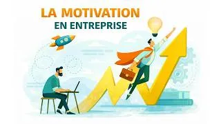 Miniature : Formation sur la motivation