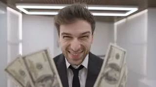 Miniature : Habitudes des millionnaires 2023
