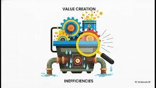 Miniature : Le Diagnostic Financier