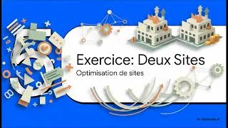 Miniature : MPSI L3 ECONOMIE