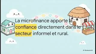 Miniature : ECONOMIE BANCAIRE