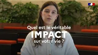 Miniature : PLF : comment construit-on le budget de l’État ?