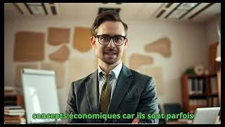 Miniature : Presentation de ma chaine YouTube