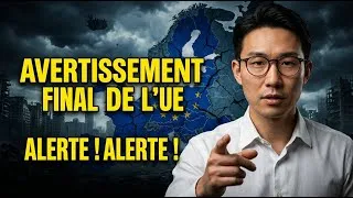 Miniature : « Davos en panique » : Cathie Wood explique pourquoi le modèle de l’UE s’effondre en 2026