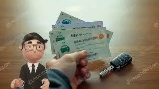 Miniature : 💶 Comment FAIRE un BUDGET et ÉCONOMISER de l’argent (Débutants – Belgique) 🇧🇪