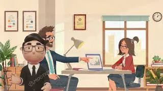Miniature : Vivre des dividendes  un revenu passif
