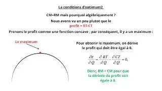 Miniature : 📊 Maîtriser les Coûts d'Entreprise et maximiser la Production! 💸💡 | RM = CM Expliqué en Détail! 🚀