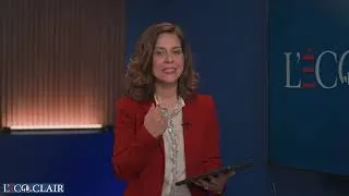 Miniature : Réformes en Tunisie : les solutions existent. Qu'est-ce qui bloque vraiment ?