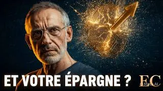 Miniature : L'euro s'effondre  Scénarios et sorties