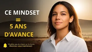 Miniature : Vision long terme : le mindset qui change tout