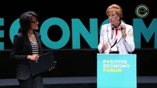 Miniature : Positive Economy Forum - Le Havre 2015 – Making Of