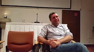Miniature : 3:5 Le Contrat Social   Conférence Crêt Bérard 11 05 17 3:5