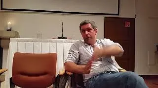 Miniature : 2:5 Les clés de succès   Conférence Crêt Bérard 11 05 17 2:5