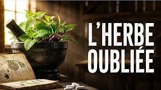 Miniature : 12 Herbes OUBLIÉES qui Peuvent Doubler Votre Immunité — Ce que les Médecins Taisent