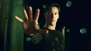 Miniature : 11 Films Qui Ont Transformé l’Histoire du Cinéma