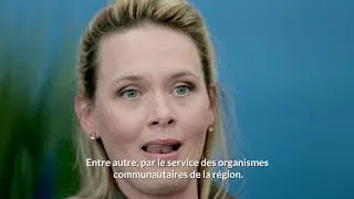 Miniature : Communautaire – Pauvretée & importance