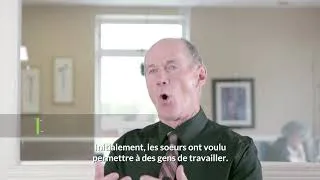 Miniature : CPCJ – Mission et Histoire