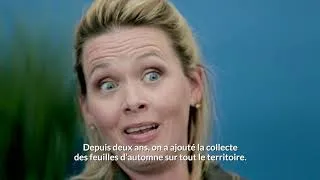 Miniature : Environnement – Futur