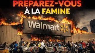 Miniature : Tribulation : Jésus révèle quoi faire dans les 24 premières heures