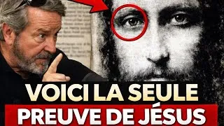 Miniature : La vérité cachée sur Jésus | JJ Benítez | Secret biblique