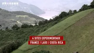 Miniature : Boite stabilité sans voix OFF