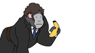 Miniature : Le libéralisme expliqué avec des bananes